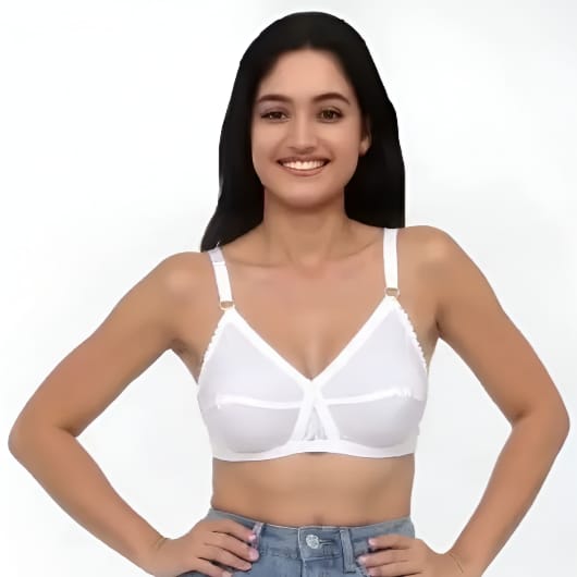 Everyday Bras