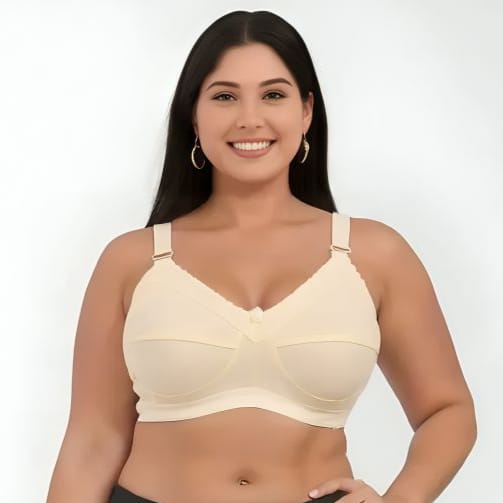 Plus size Bras