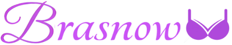 Brasnow